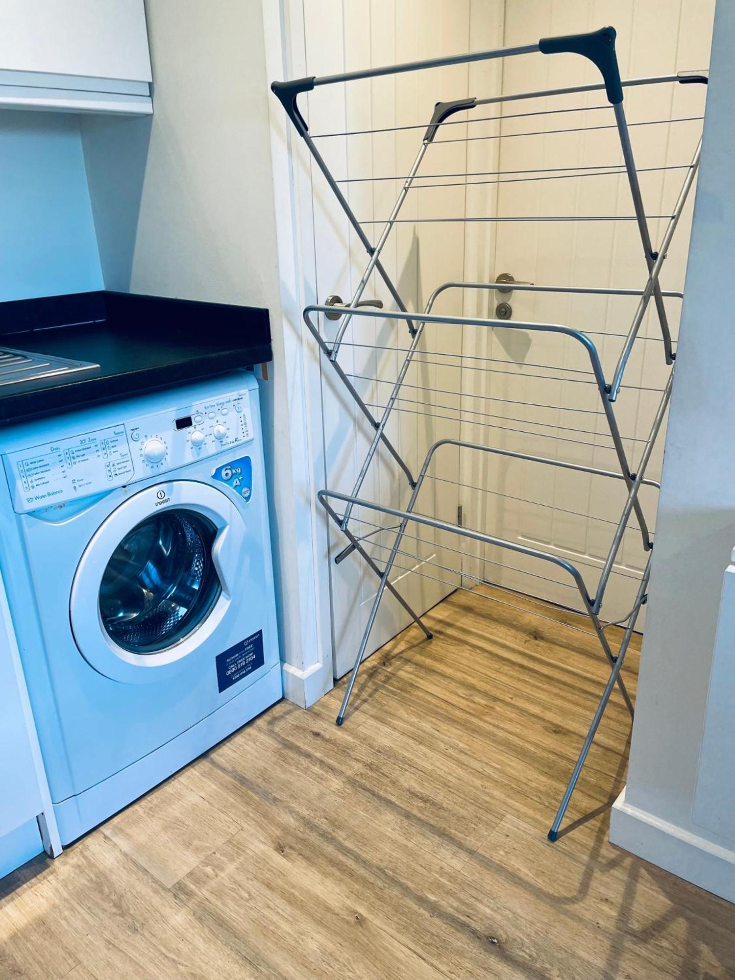 Home-From-Home - Self Catering Garden Apartment, Waterlooville Extérieur photo